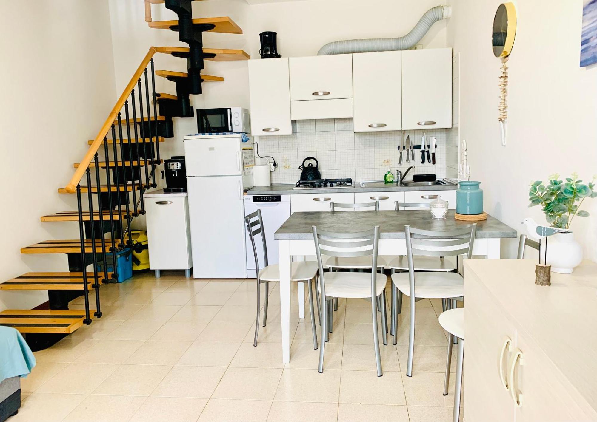 Apartment Caorle De Lux Swimming Pool, Parking, Garden Esterno foto