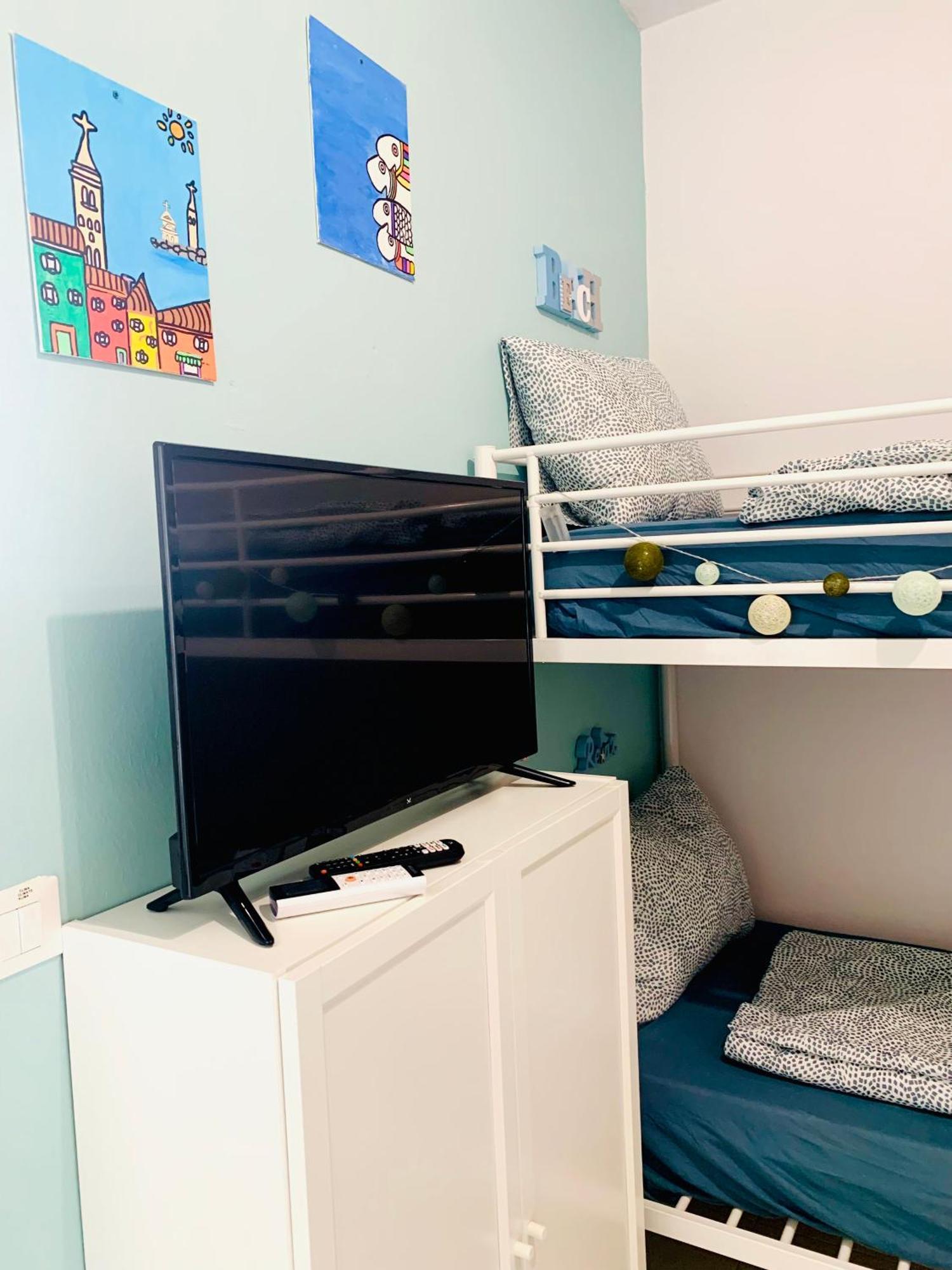 Apartment Caorle De Lux Swimming Pool, Parking, Garden Esterno foto
