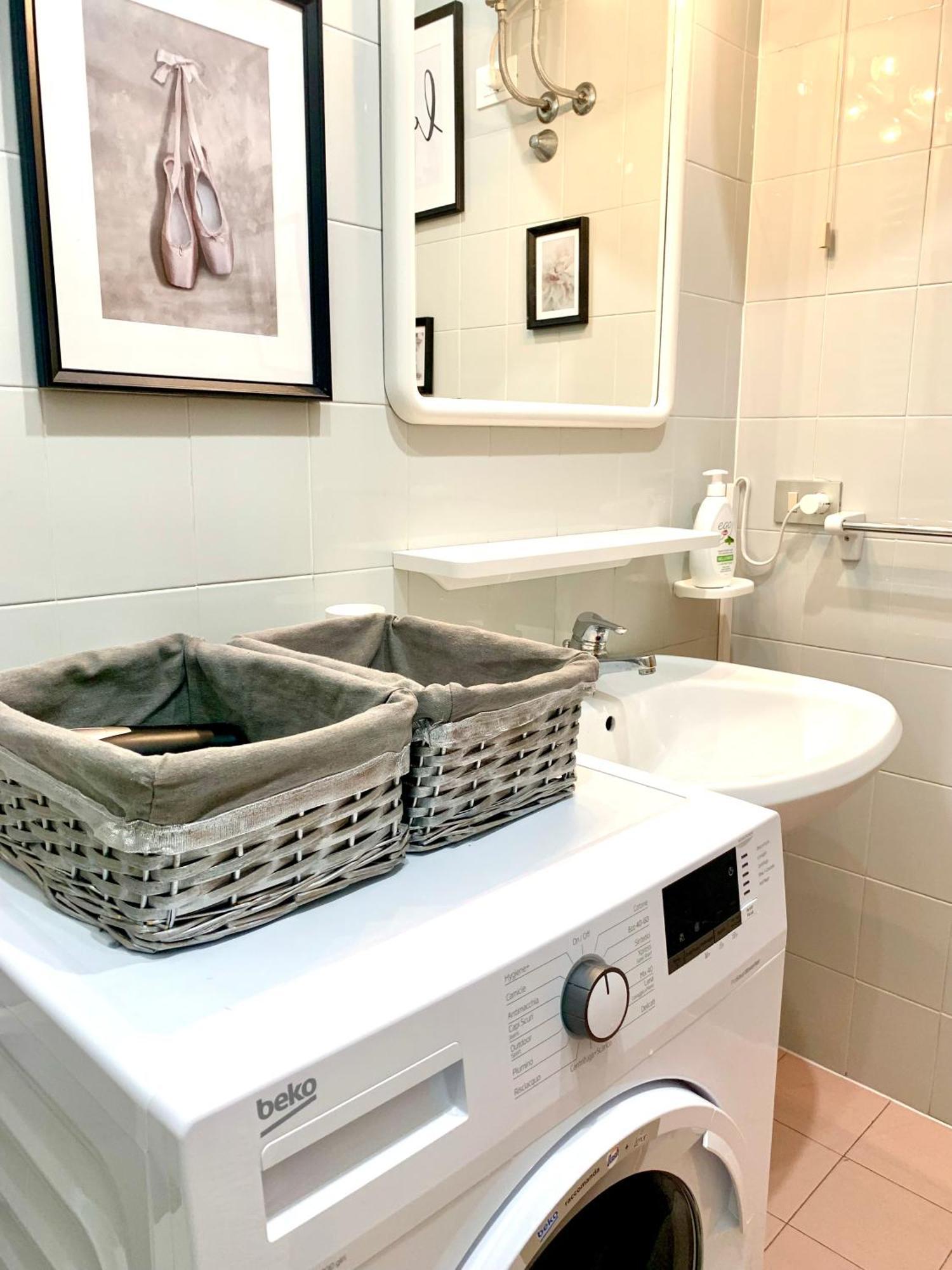 Apartment Caorle De Lux Swimming Pool, Parking, Garden Esterno foto